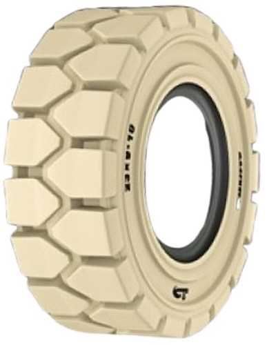 Addo India 23X10-12 (250X60-12) Beyaz Dolgu Segmansız/8.00